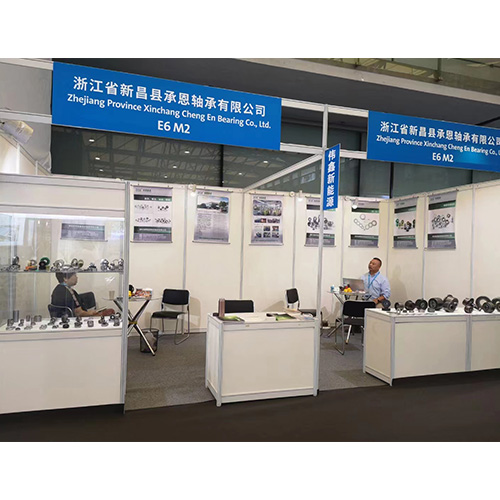 2023上海PTC｜國際機械傳動零部件及制造裝備展覽會