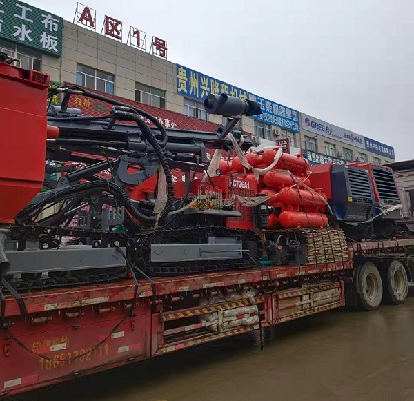 贵州空压机销售价格贵吗？