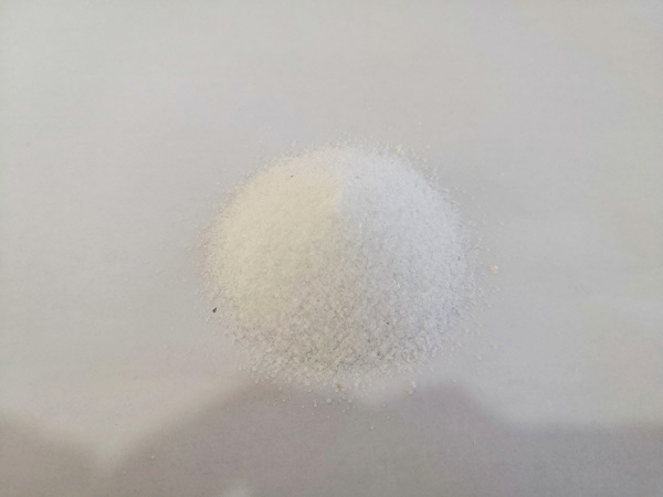 都匀白云石粉市场前景广阔