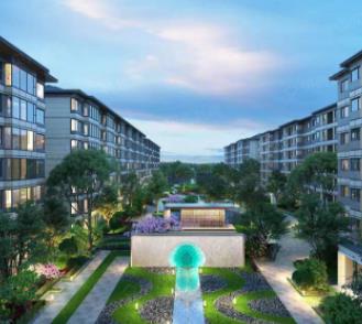 耐火窗的元器件有哪些要求