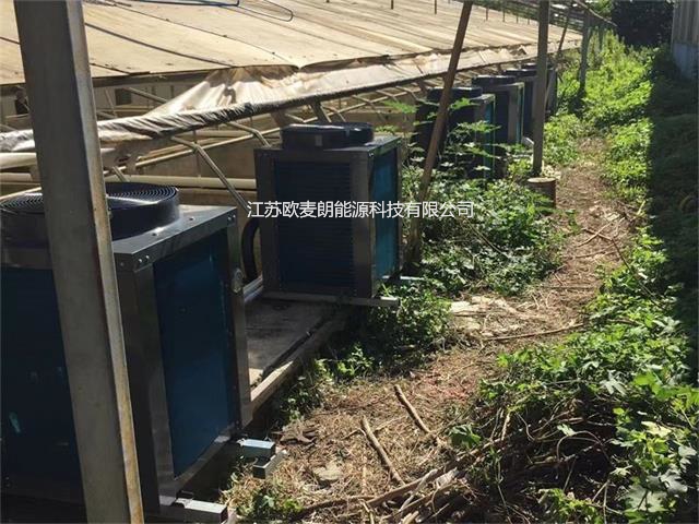 武漢農(nóng)科院鱖魚育苗恒溫養(yǎng)殖