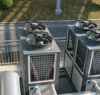 電鍍加熱太耗電怎么辦